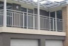 Manly Eastbalcony-railings-111.jpg; ?>