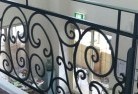 Manly Eastbalcony-railings-3.jpg; ?>