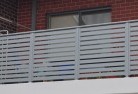 Manly Eastbalcony-railings-55.jpg; ?>
