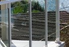 Manly Eastglass-railings-4.jpg; ?>