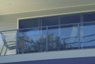 Manly Eastglass-railings-54.jpg; ?>